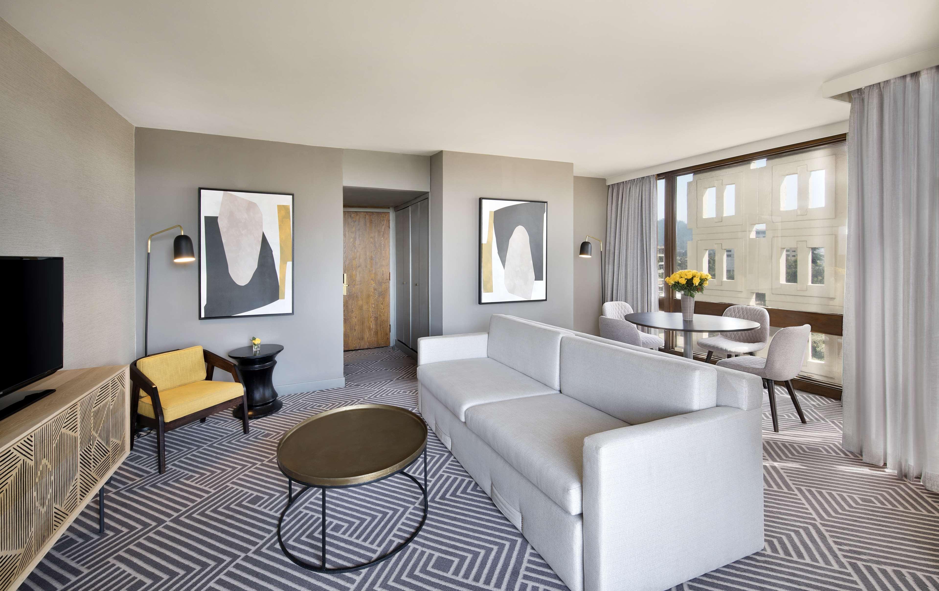 Hilton Addis Ababa Hotel Ngoại thất bức ảnh