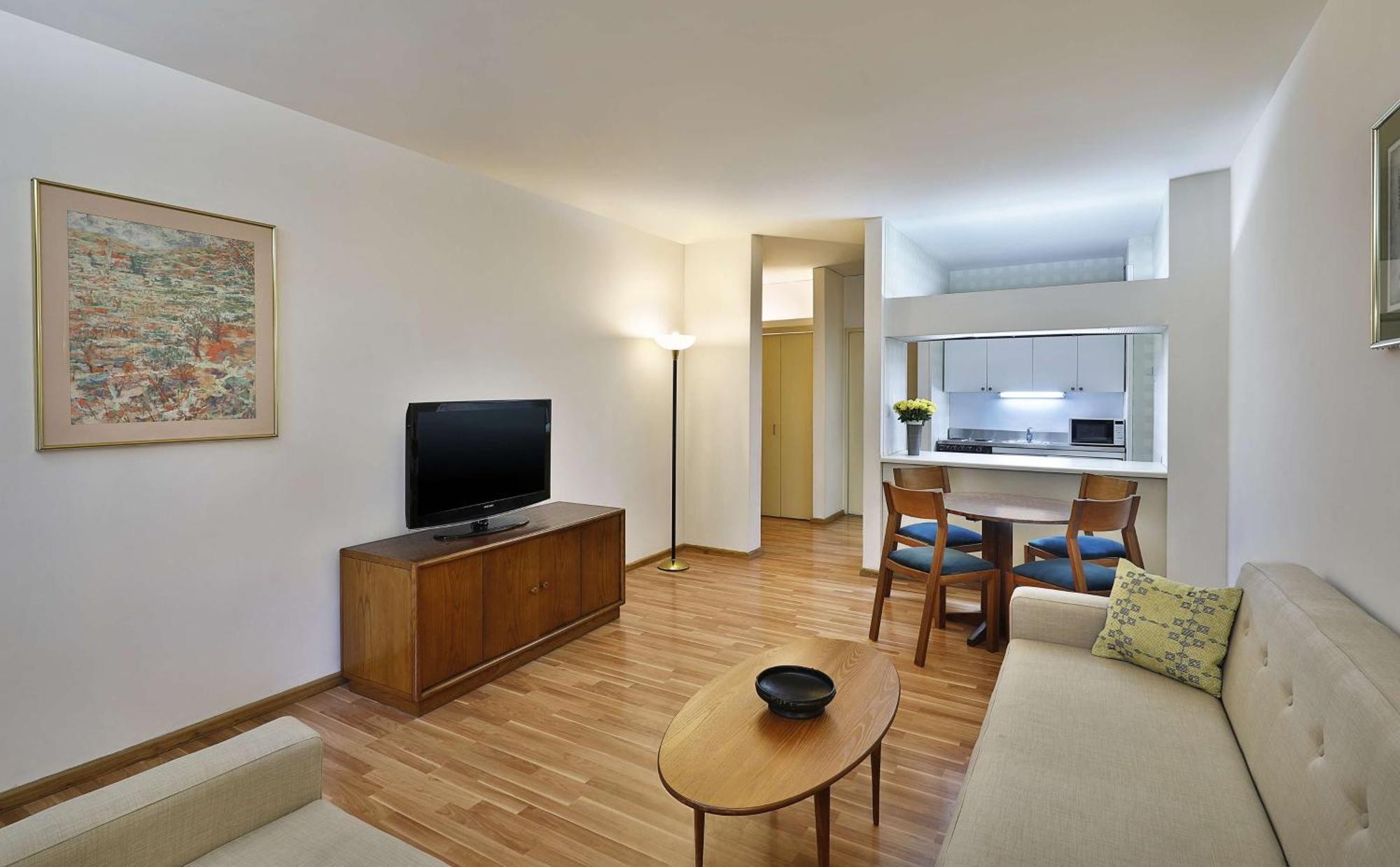 Hilton Addis Ababa Hotel Ngoại thất bức ảnh