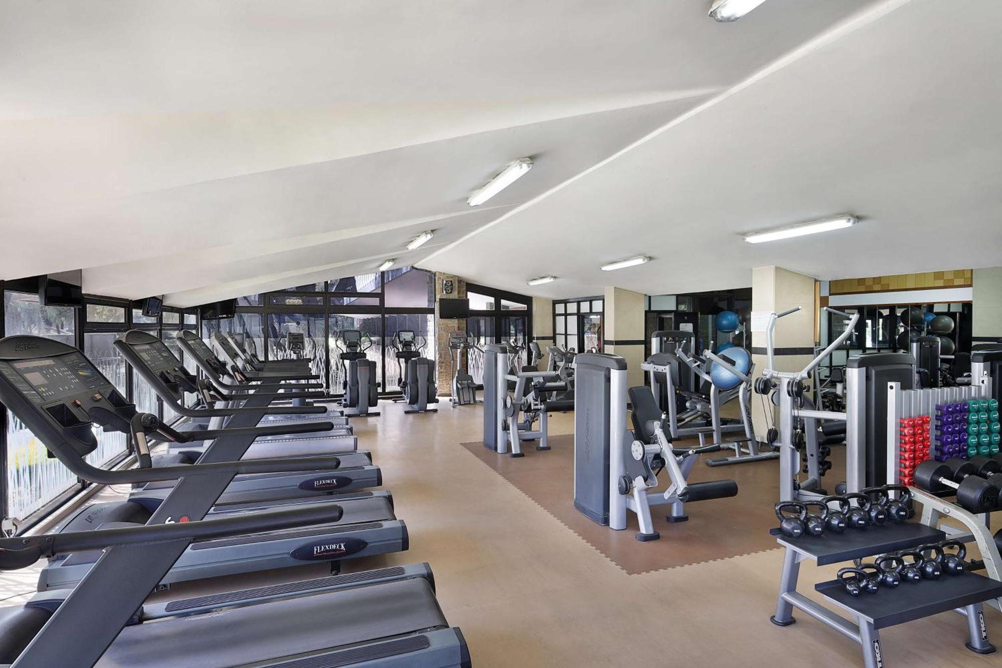 Hilton Addis Ababa Hotel Ngoại thất bức ảnh