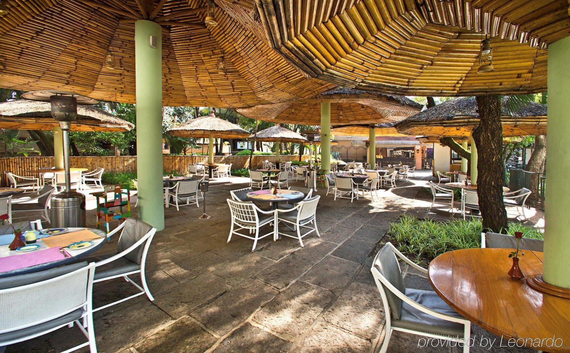Hilton Addis Ababa Hotel Ngoại thất bức ảnh