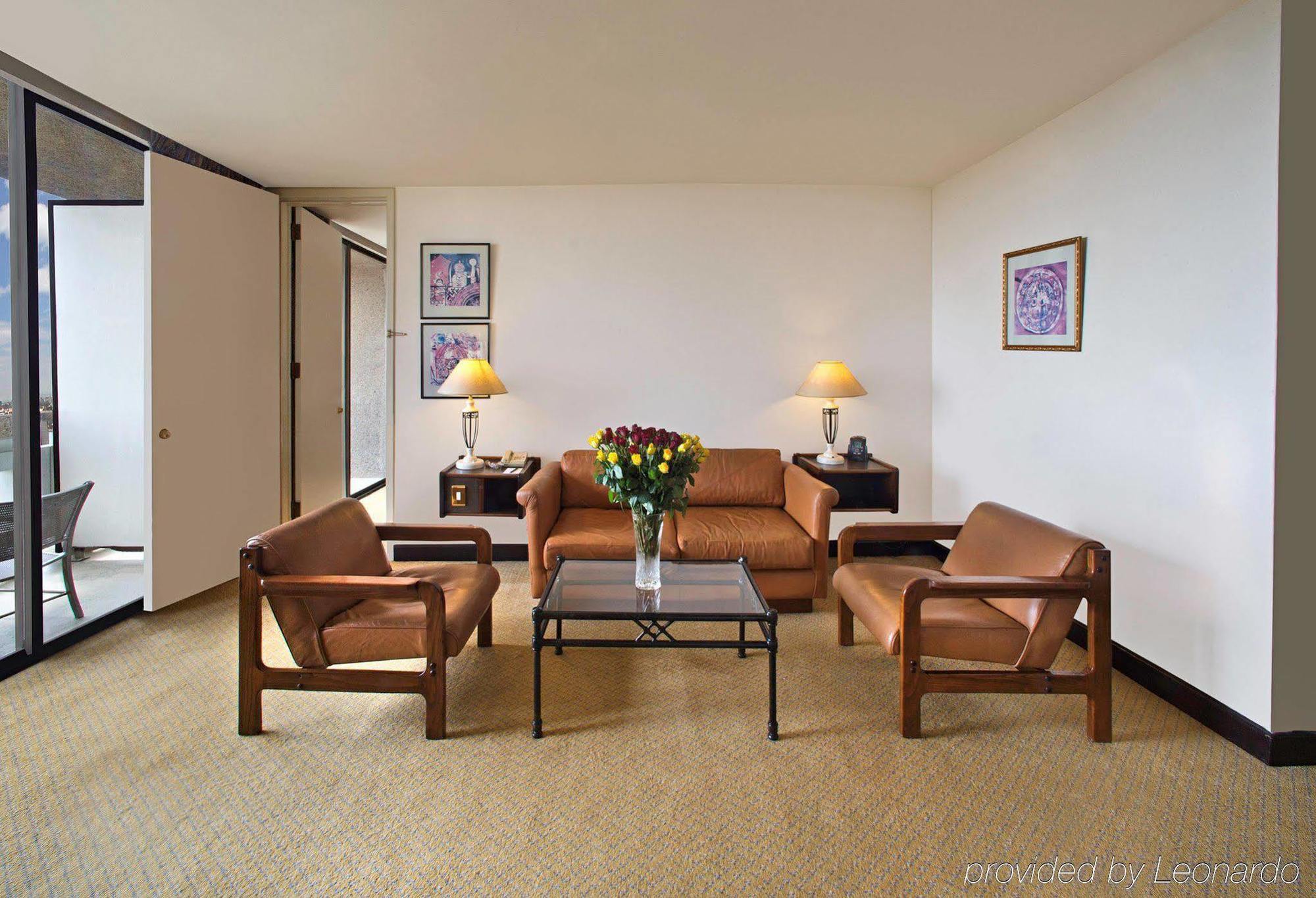 Hilton Addis Ababa Hotel Ngoại thất bức ảnh
